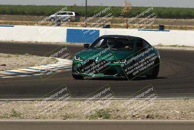 media/Apr-19-2025-Slip Angle (Sat) [[4a15bb232c]]/Red group/Turn 1/